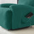 Housse Pour Fauteuil Relax Manuel | Housse Moderne