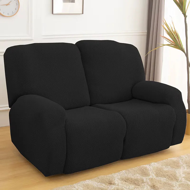 Housse Pour Fauteuil Releveur Électrique | Housse Moderne