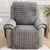 Housse Pour Fauteuil Stressless | Housse Moderne