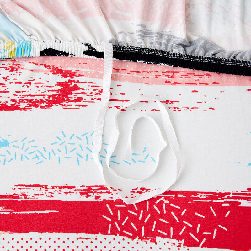 Housse Pour Matelas Clic Clac | Housse Moderne 