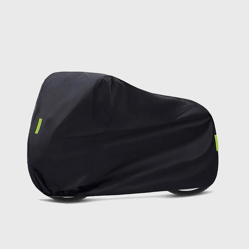 Housse Pour Moto | Housse Moderne