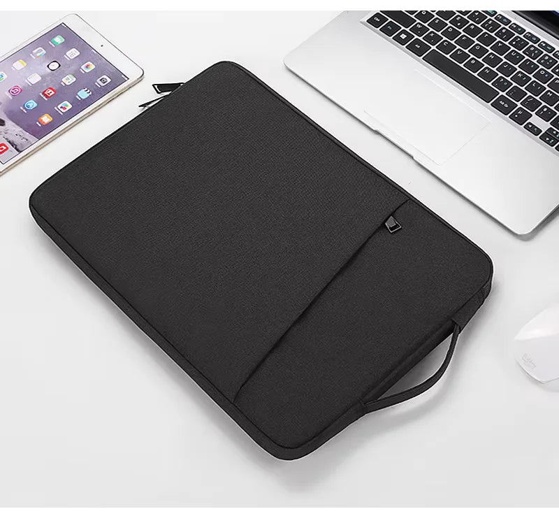 Housse Pour Ordinateur Portable | Housse Moderne
