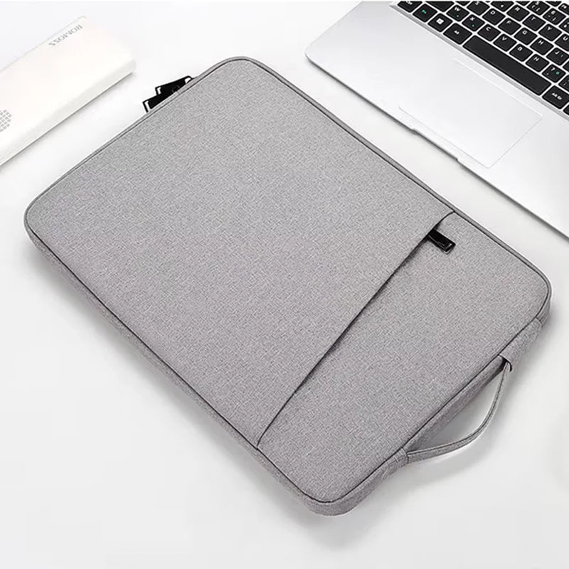 Housse Pour Ordinateur Portable | Housse Moderne