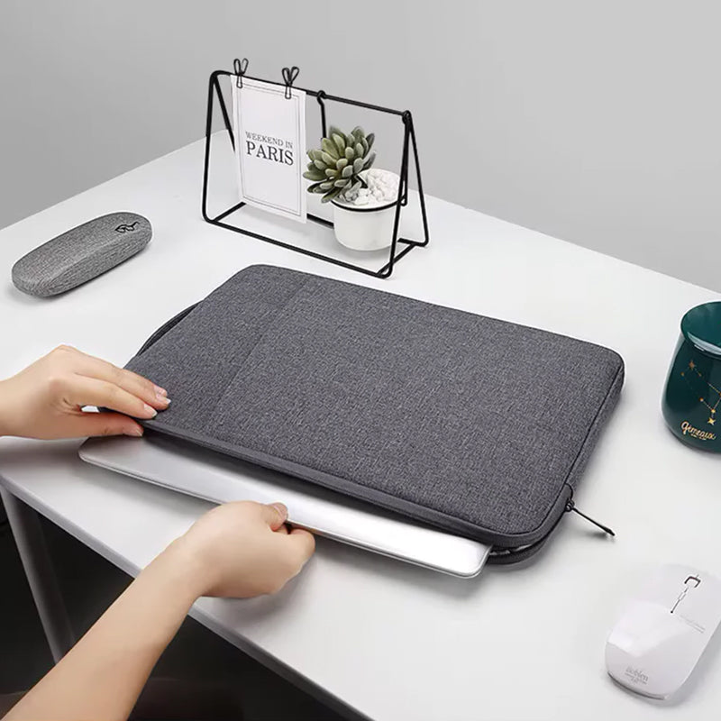 Housse Pour Ordinateur Portable | Housse Moderne