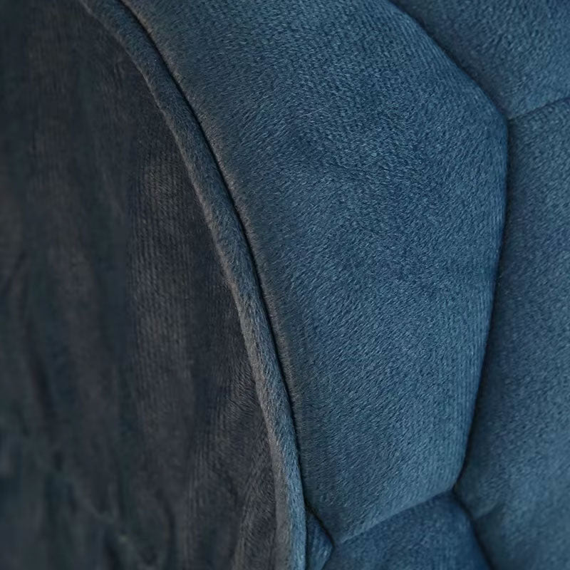 Housse Pour Tête de Lit &quot;Luminance&quot; | Housse Moderne