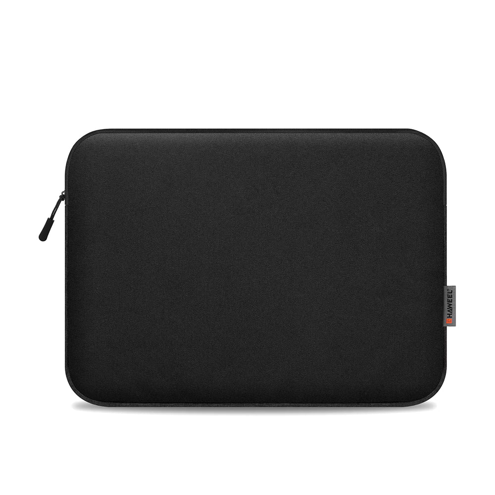 Housse Protection Ordinateur | Housse Moderne