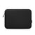 Housse Protection Ordinateur | Housse Moderne