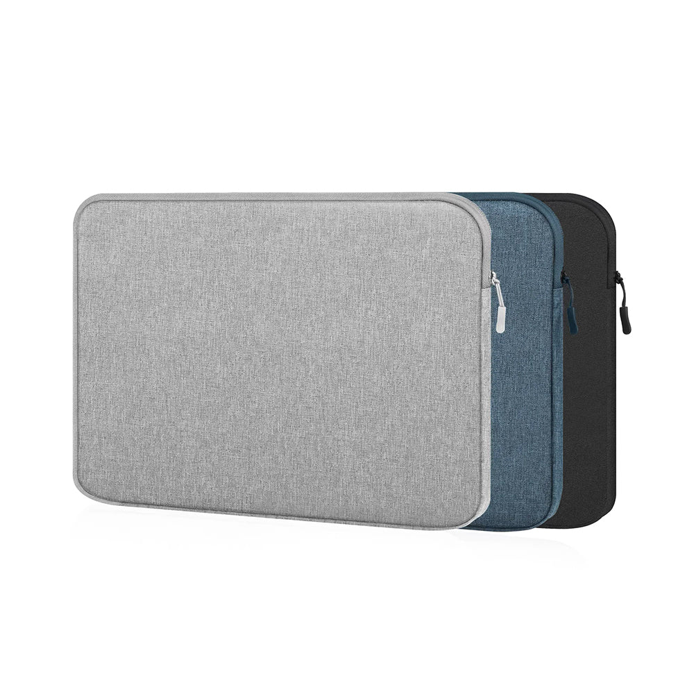 Housse Protection Ordinateur | Housse Moderne