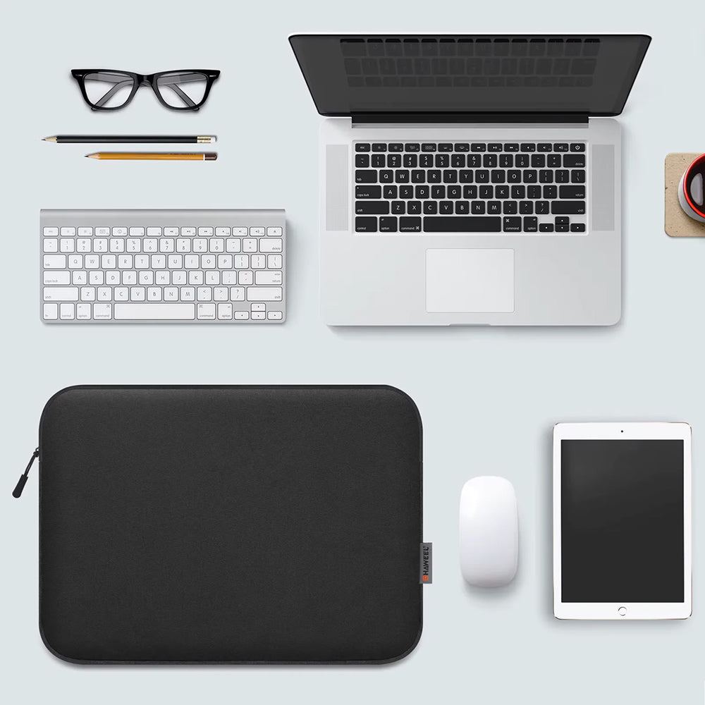 Housse Protection Ordinateur | Housse Moderne