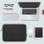 Housse Protection Ordinateur | Housse Moderne