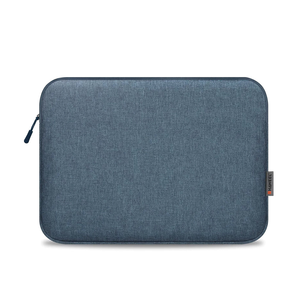 Housse Protection Ordinateur | Housse Moderne