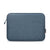 Housse Protection Ordinateur | Housse Moderne