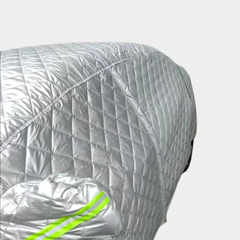 Housse Protectrice Pour Voiture | Housse Moderne