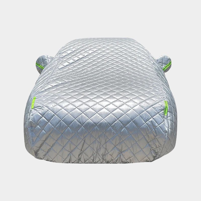 Housse Protectrice Pour Voiture | Housse Moderne