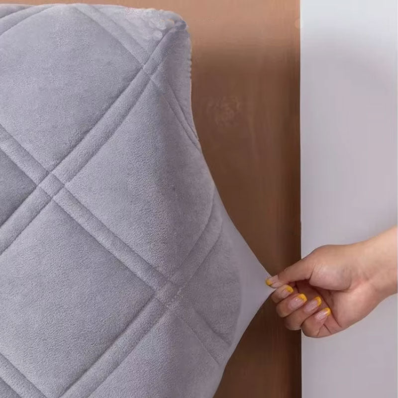 Housse de Tête de Lit &quot;Vista&quot;