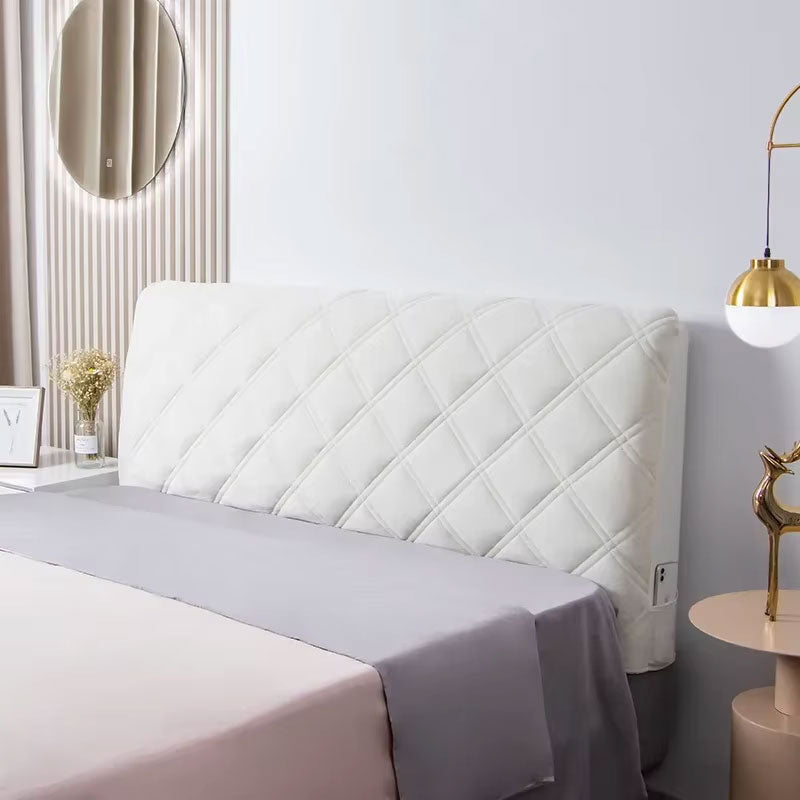 Housse de Tête de Lit &quot;Vista&quot;