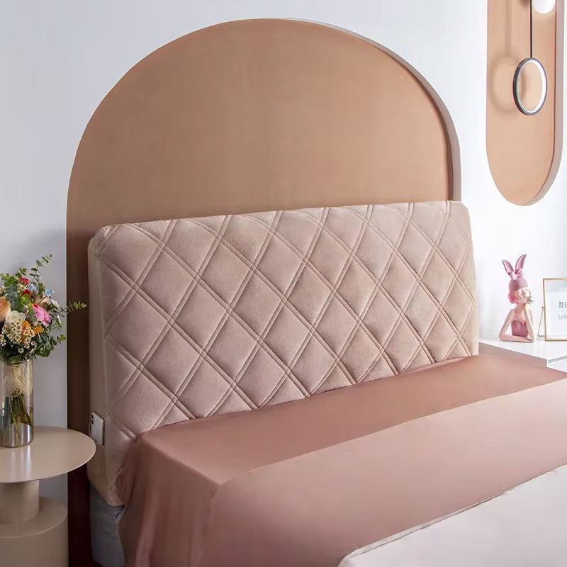 Housse de Tête de Lit &quot;Vista&quot;