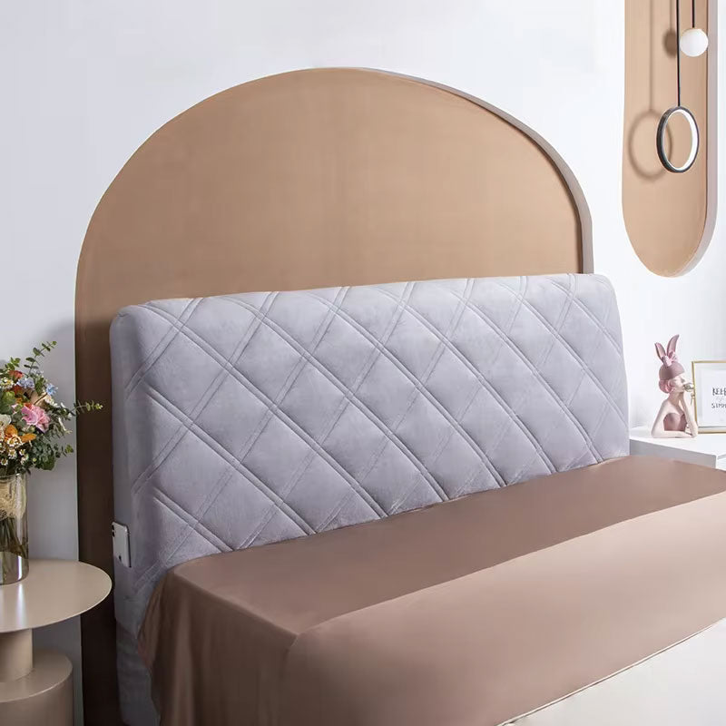 Housse de Tête de Lit &quot;Vista&quot;