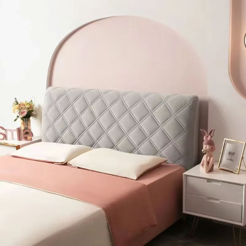 Housse de Tête de Lit &quot;Vista&quot;