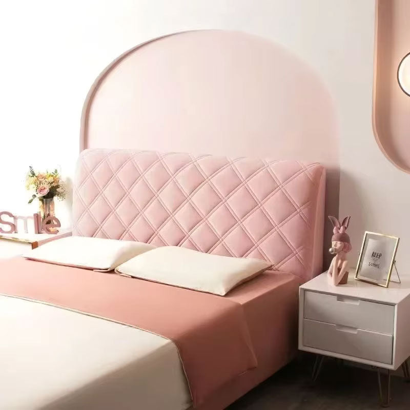 Housse de Tête de Lit &quot;Vista&quot;