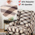 Housse Tissu Pour Fauteuil Crapaud | Housse Moderne 