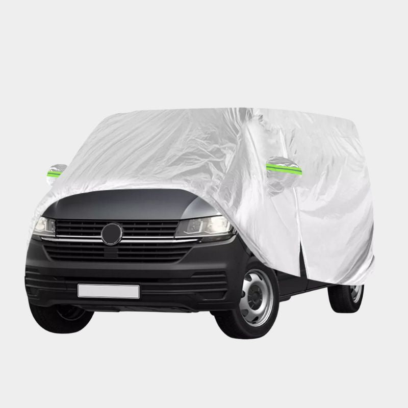 Housse Utilitaire | Housse Moderne