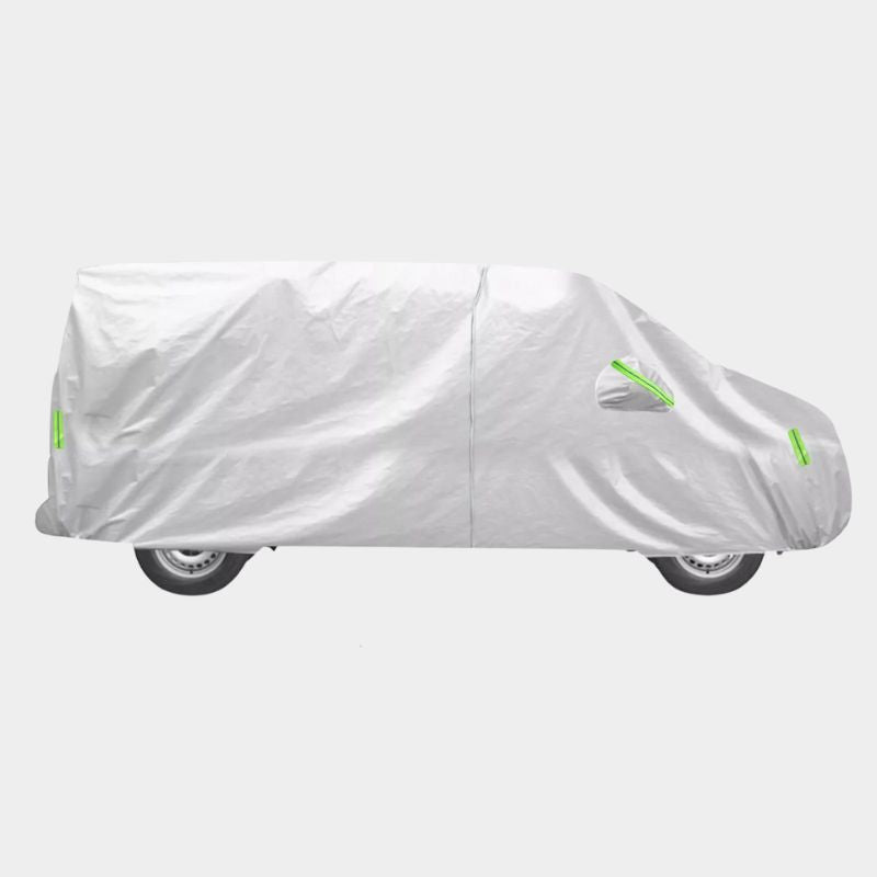 Housse Utilitaire | Housse Moderne