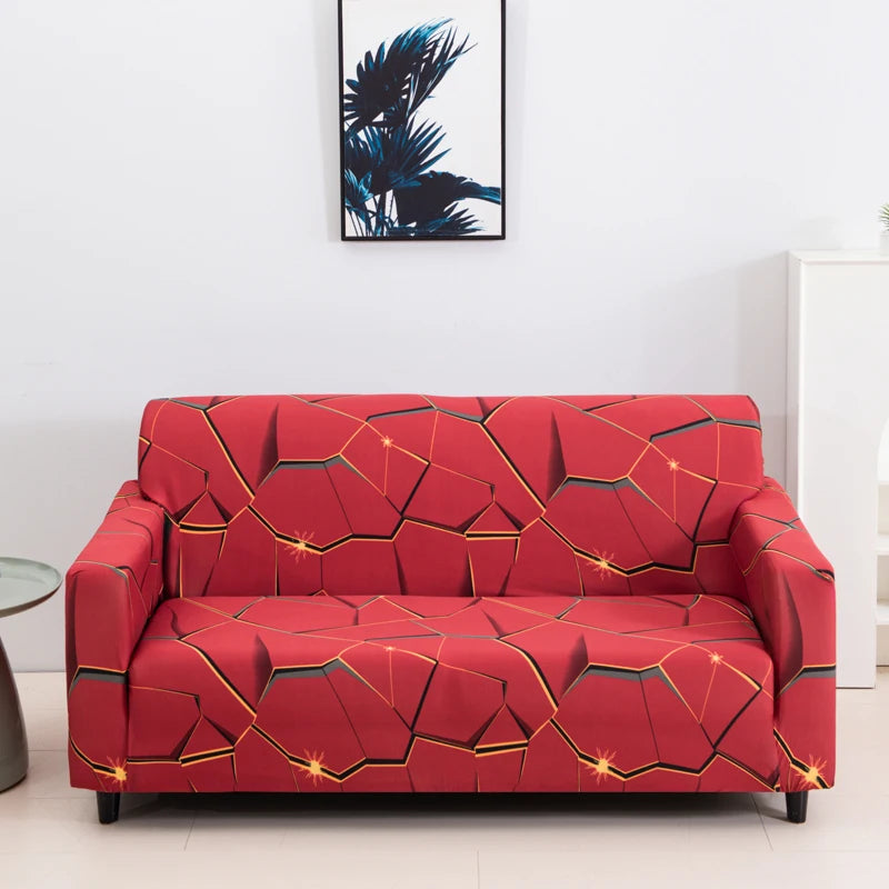 Housses Canapé 2 Places | Housse Moderne