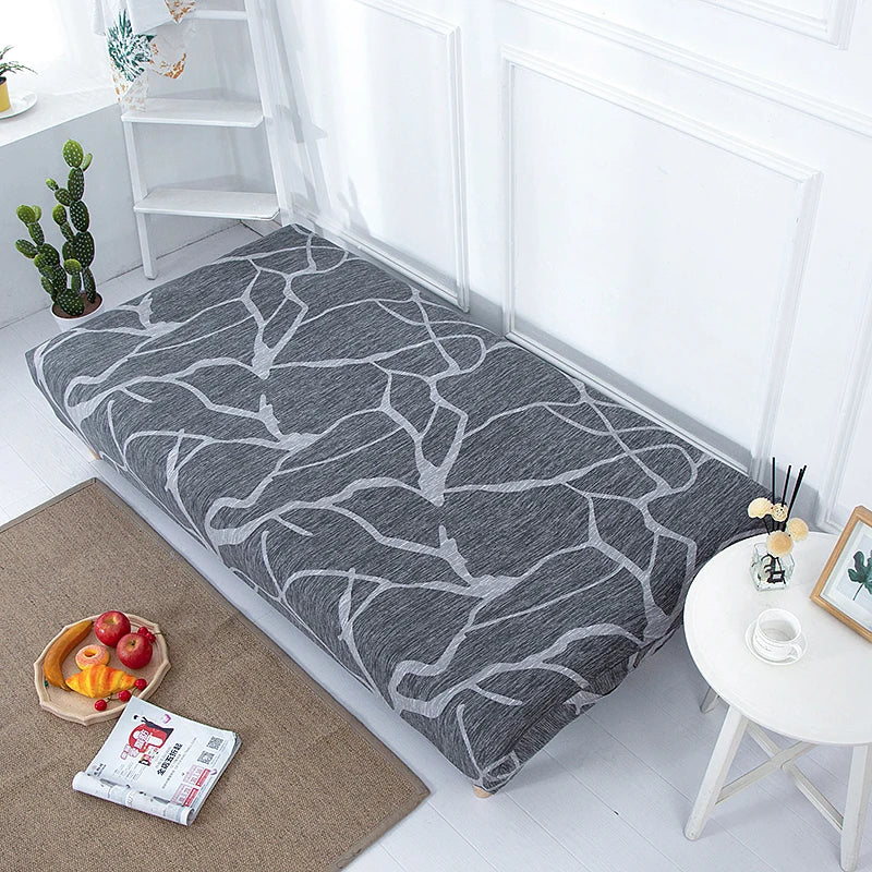 Housse de Bz Ikea | Housse Moderne