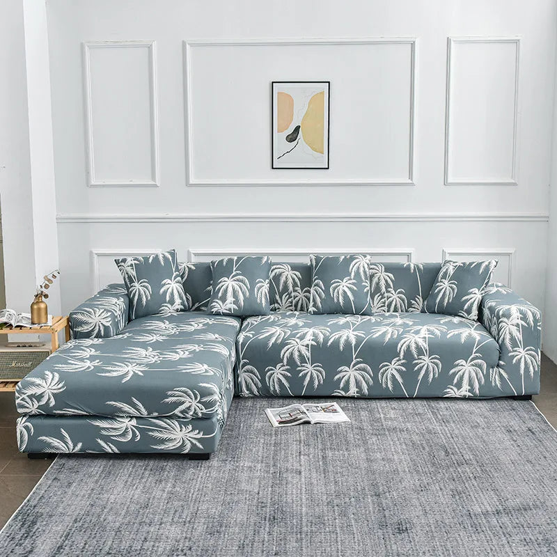 Housses De Canapés Pas Cher | Housse Moderne