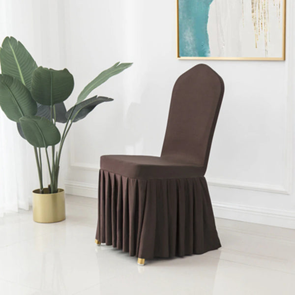 Housse De Chaise Lilly Pulitzer Pottery Barn - Modèle Anywhere Chair