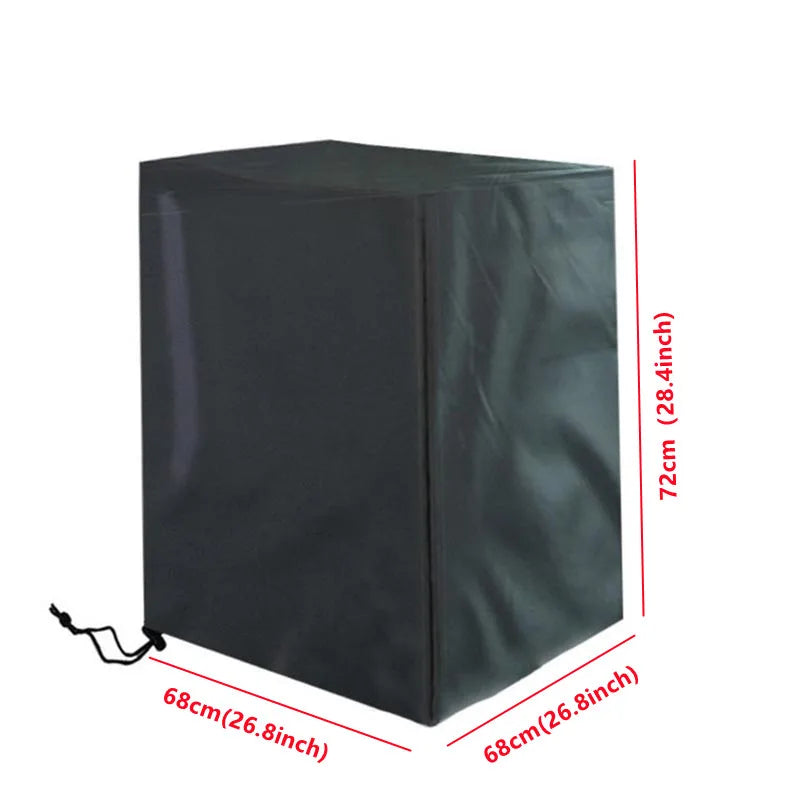 Housses De Chaises Jardin