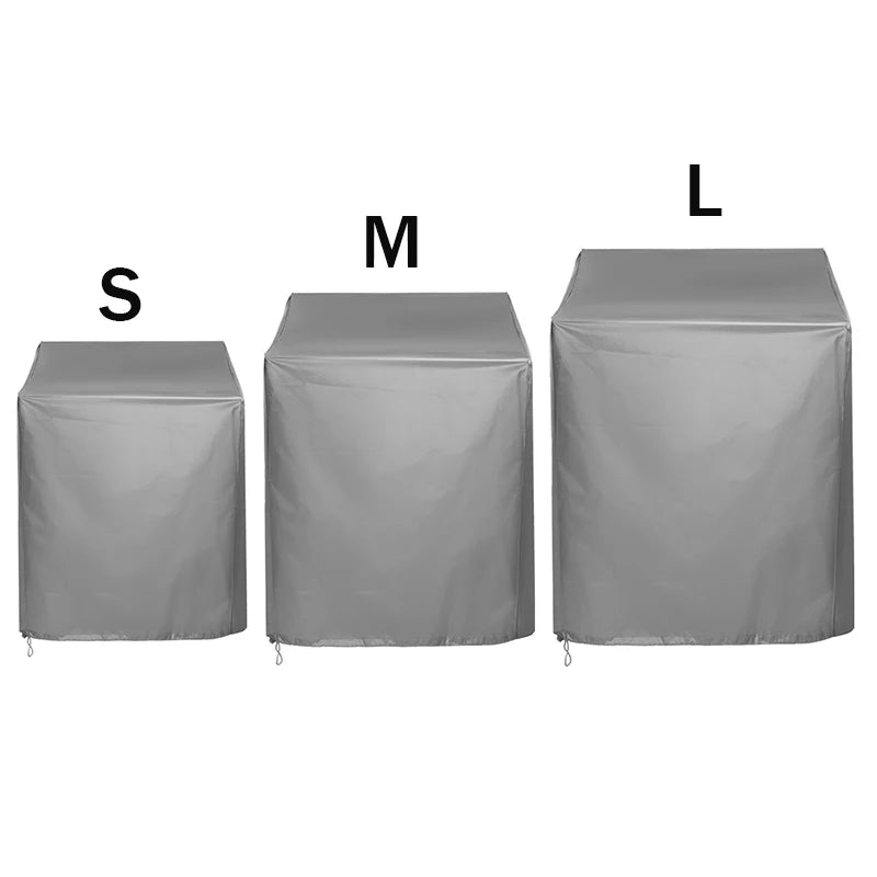 Housses Fauteuil Jardin