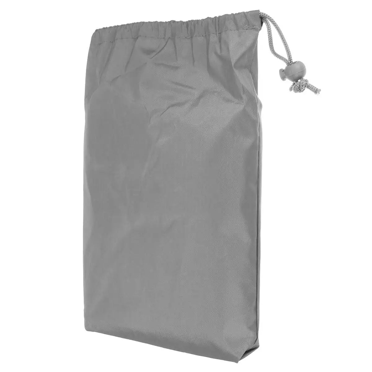 Housses Fauteuil Jardin