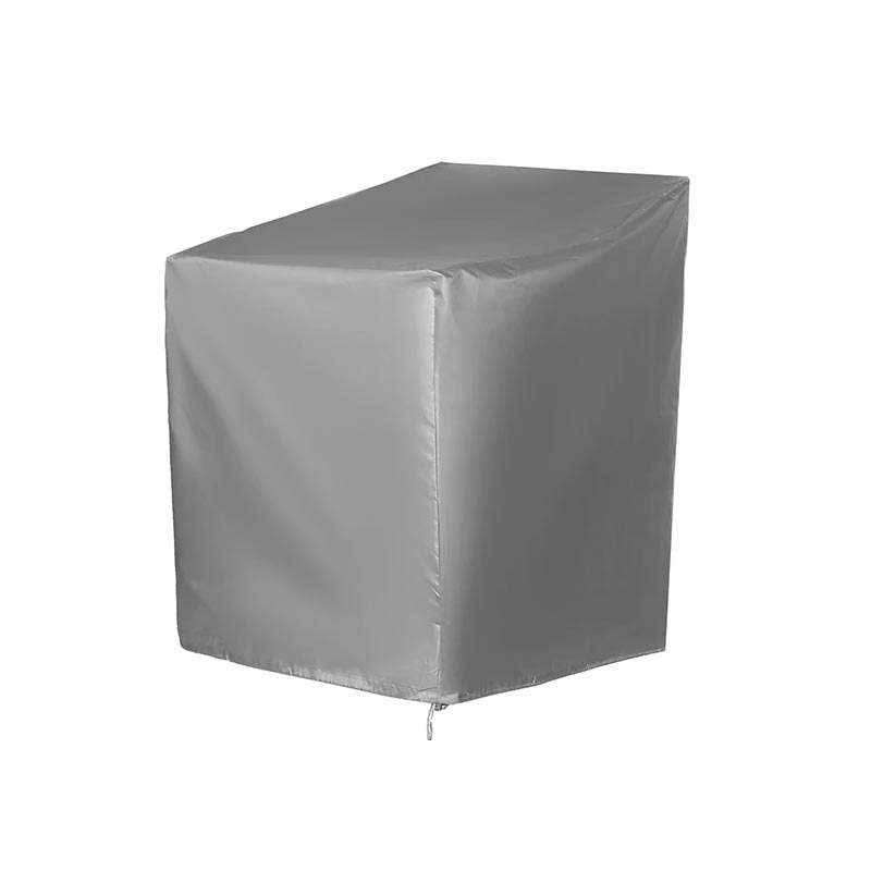 Housses Fauteuil Jardin