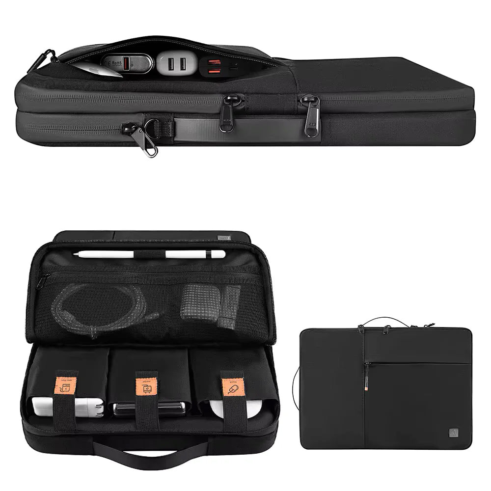 Housses Pour Ordinateur Alliance | Housse Moderne