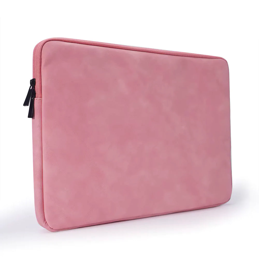 Housse d'Ordinateur Portable Strato | Housse Moderne