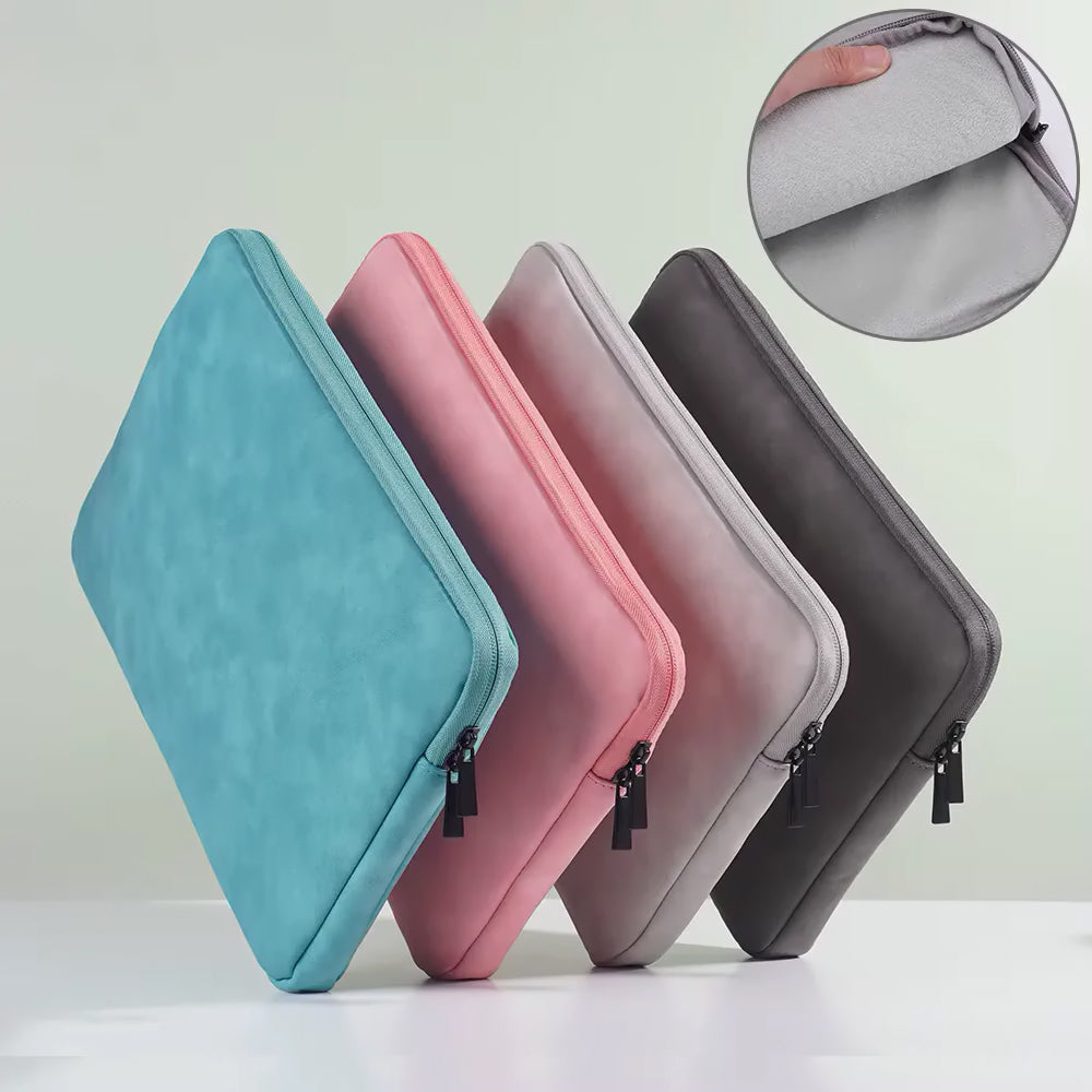 Housse d'Ordinateur Portable Strato | Housse Moderne