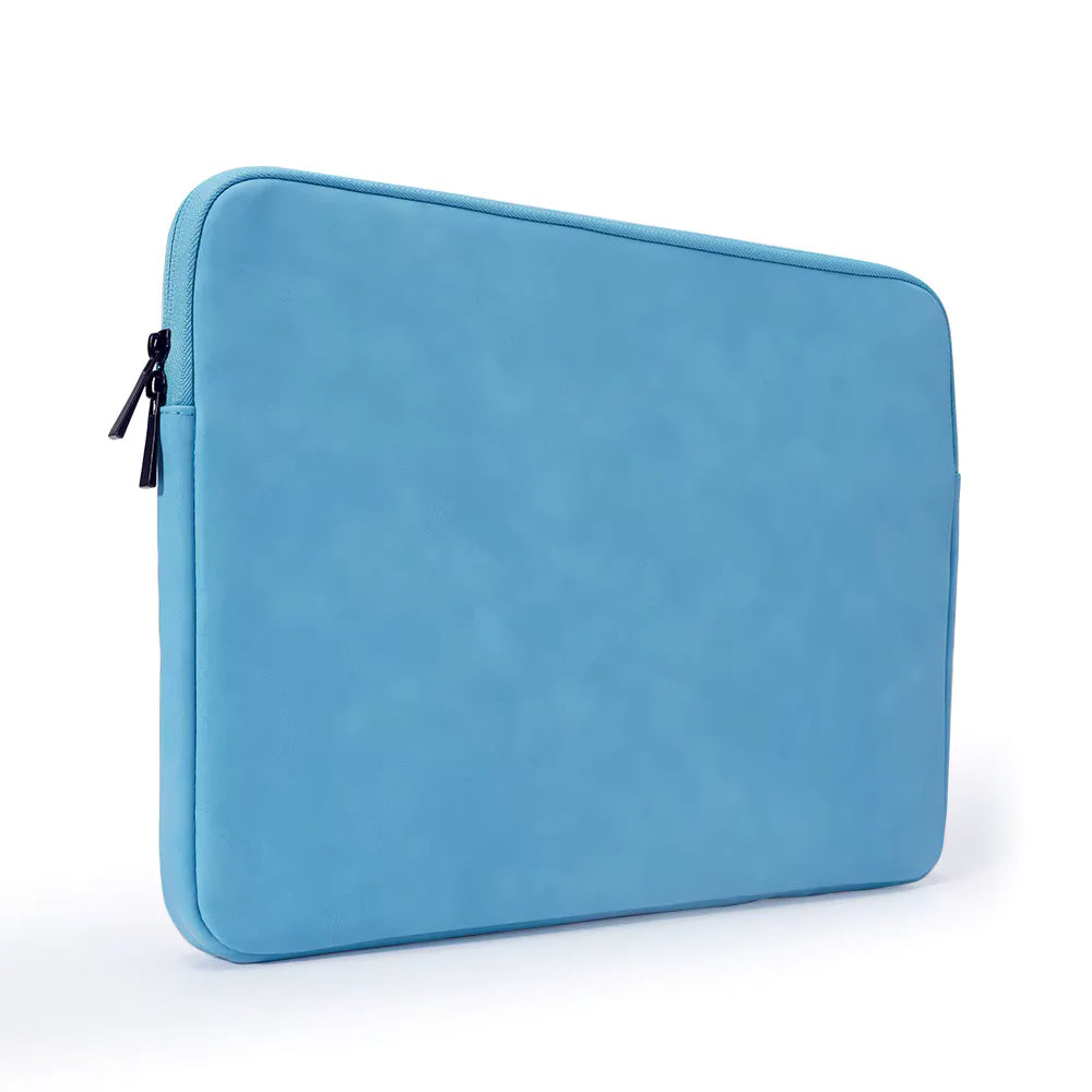 Housse d'Ordinateur Portable Strato | Housse Moderne