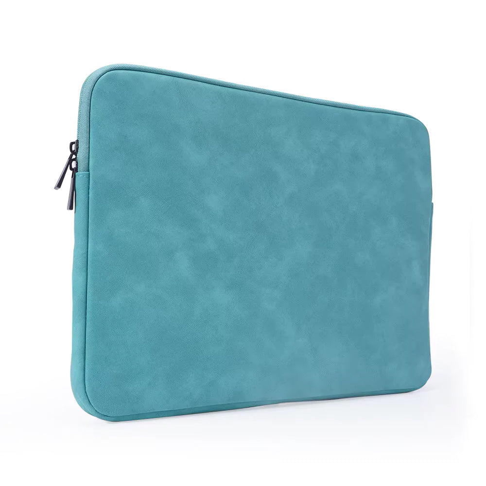 Housse d&#39;Ordinateur Portable Strato | Housse Moderne