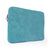 Housse d'Ordinateur Portable Strato | Housse Moderne