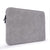 Housse d'Ordinateur Portable Strato | Housse Moderne