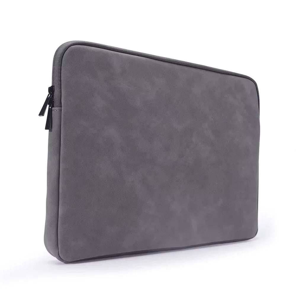 Housse d'Ordinateur Portable Strato | Housse Moderne