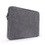 Housse d'Ordinateur Portable Strato | Housse Moderne