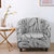 Housses Pour Fauteuil Cabriolet | Housse Moderne