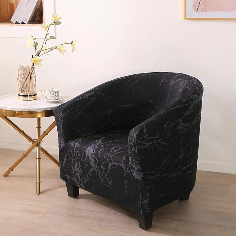 Housses Pour Fauteuil | Housse Moderne