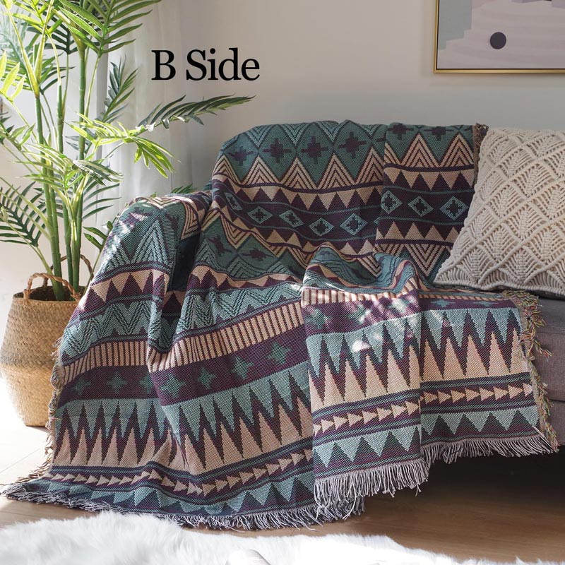 Jeté de Canapé Renata | Housse Moderne