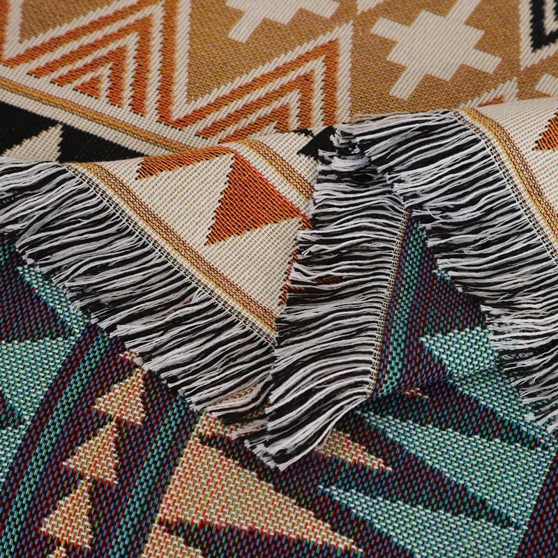 Jeté de Canapé Renata | Housse Moderne