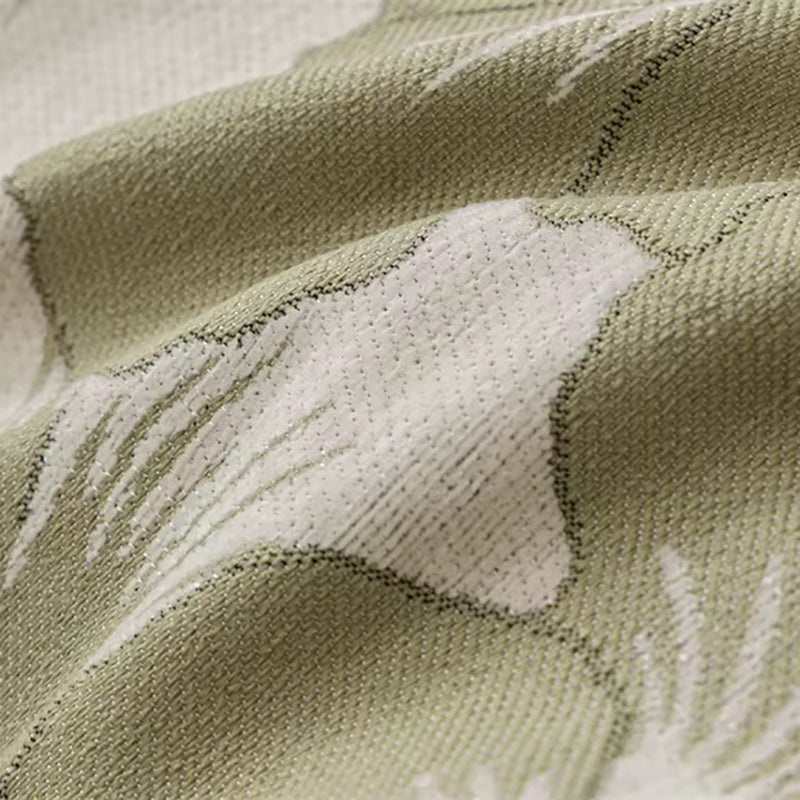 Jeté de Canapé Florina