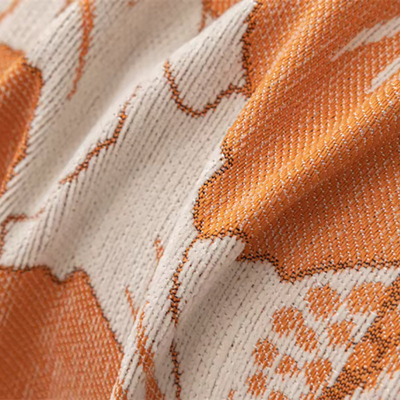 Jeté de Canapé Florina